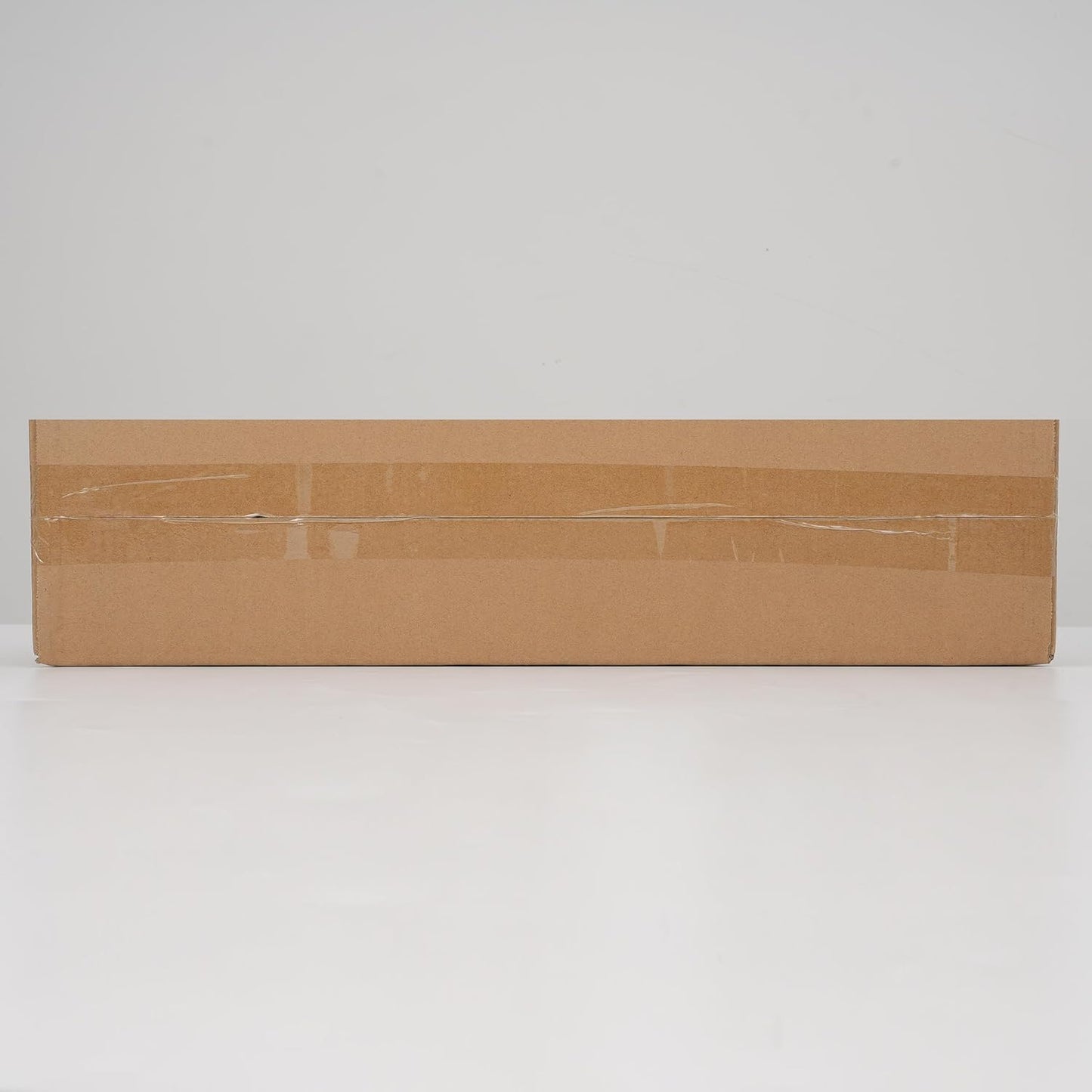 Carpentray Floating Shelves Black for Wall Mounted Shelving