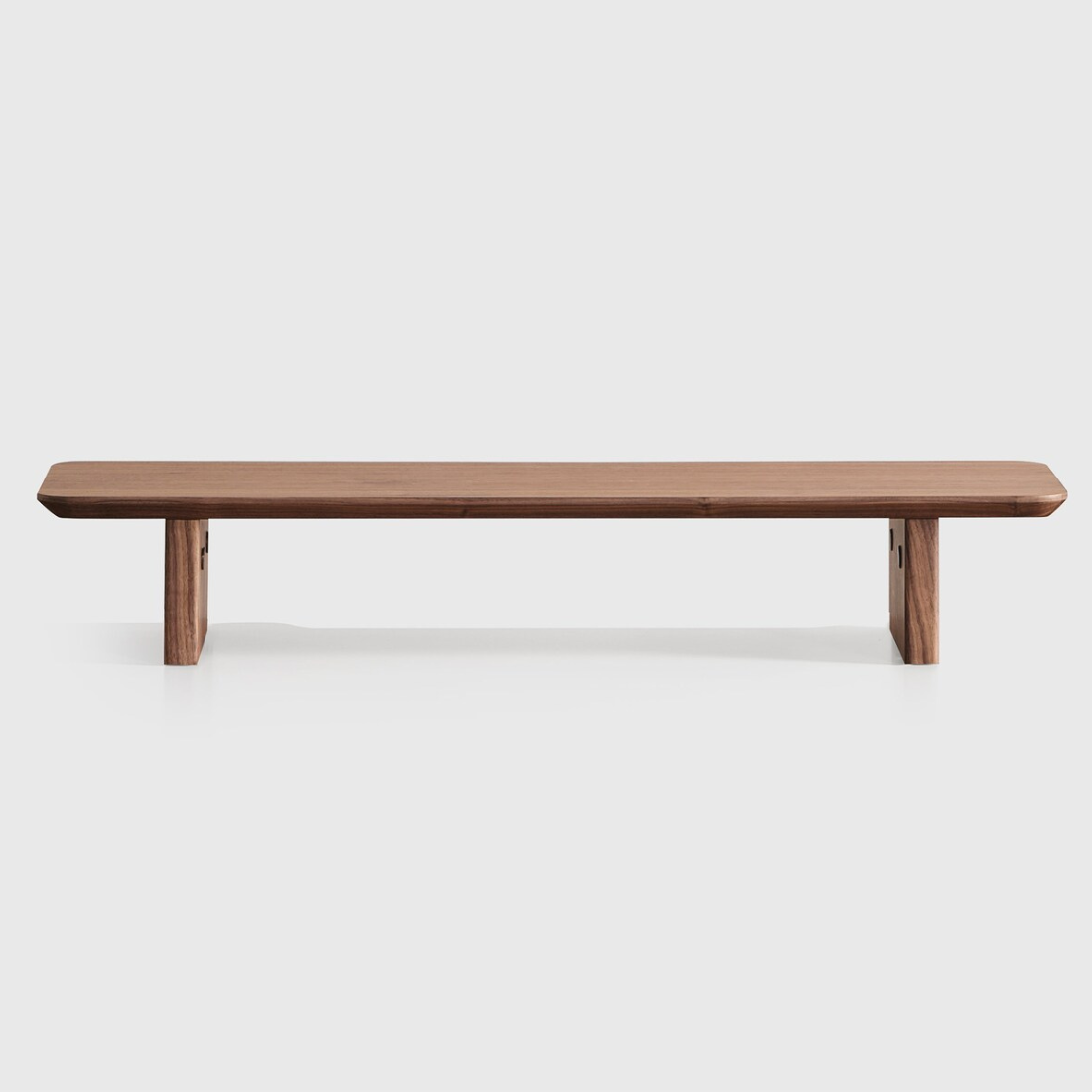 Carpentray 80cm Long Monitor Riser