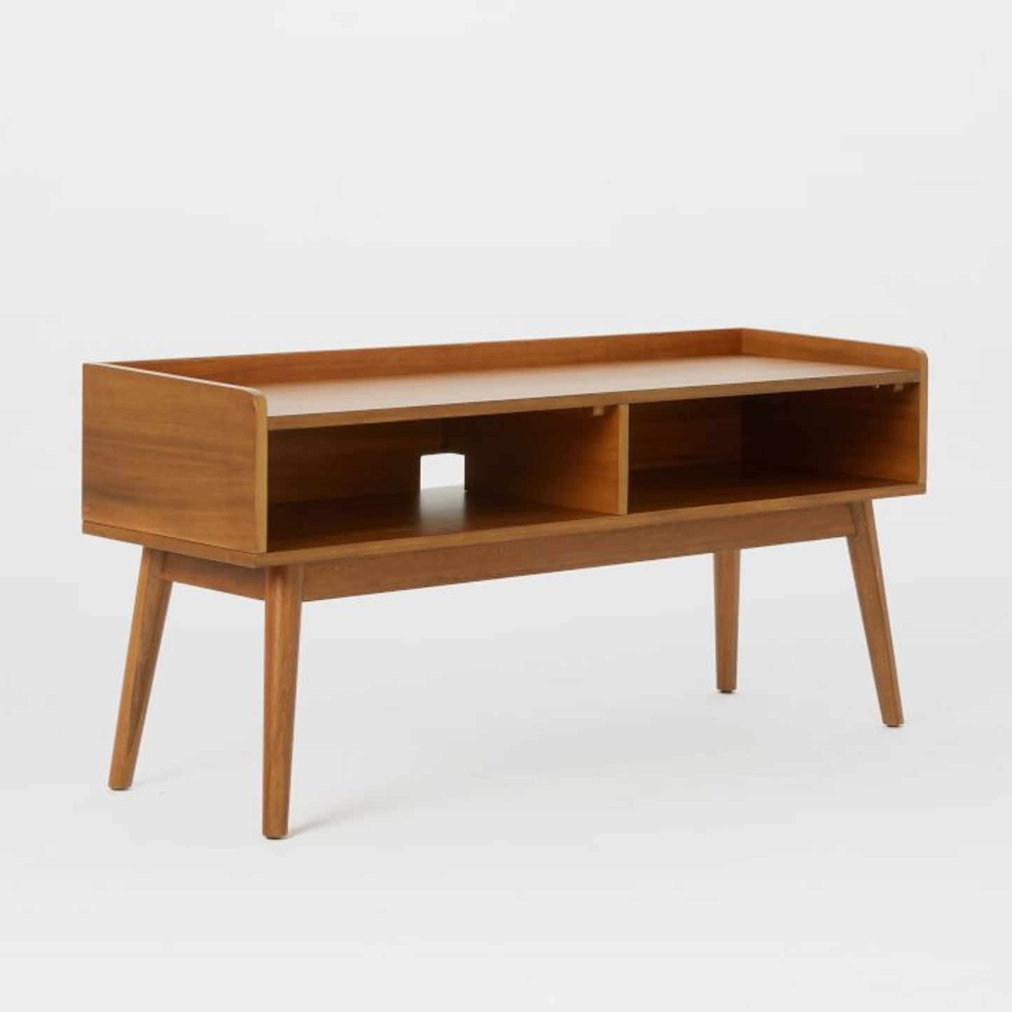 Carpentray 100cm Long Tv Cabinet Stand
