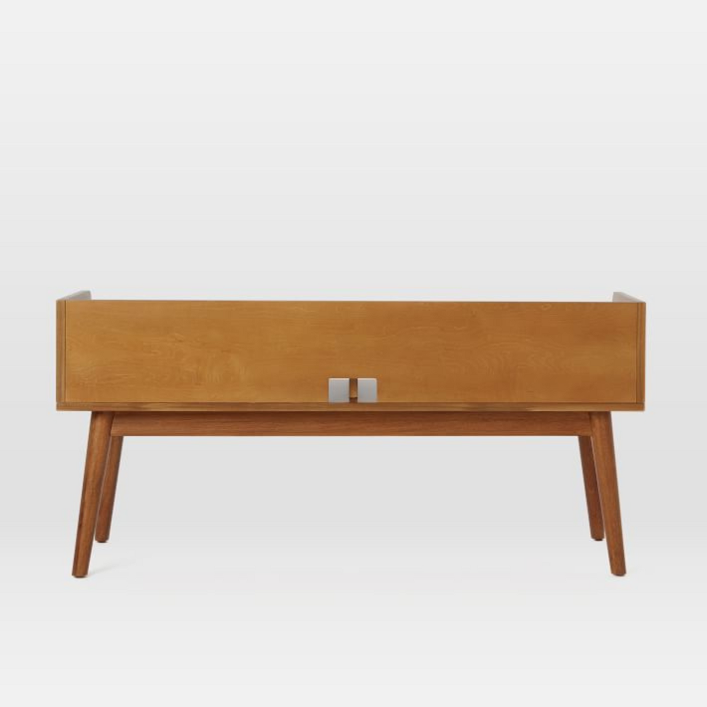 Carpentray 100cm Long Tv Cabinet Stand