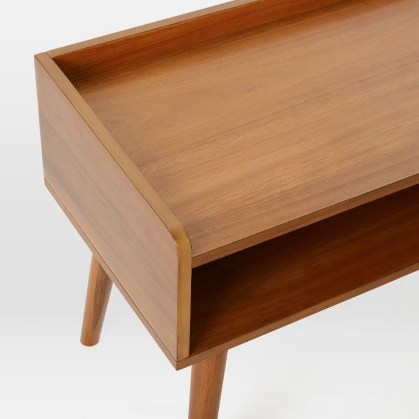 Carpentray 100cm Long Tv Cabinet Stand