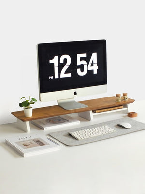 All Monitor Stand