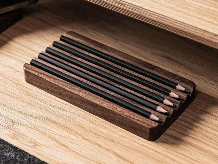 Paper Tray