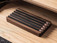 Pen Holder