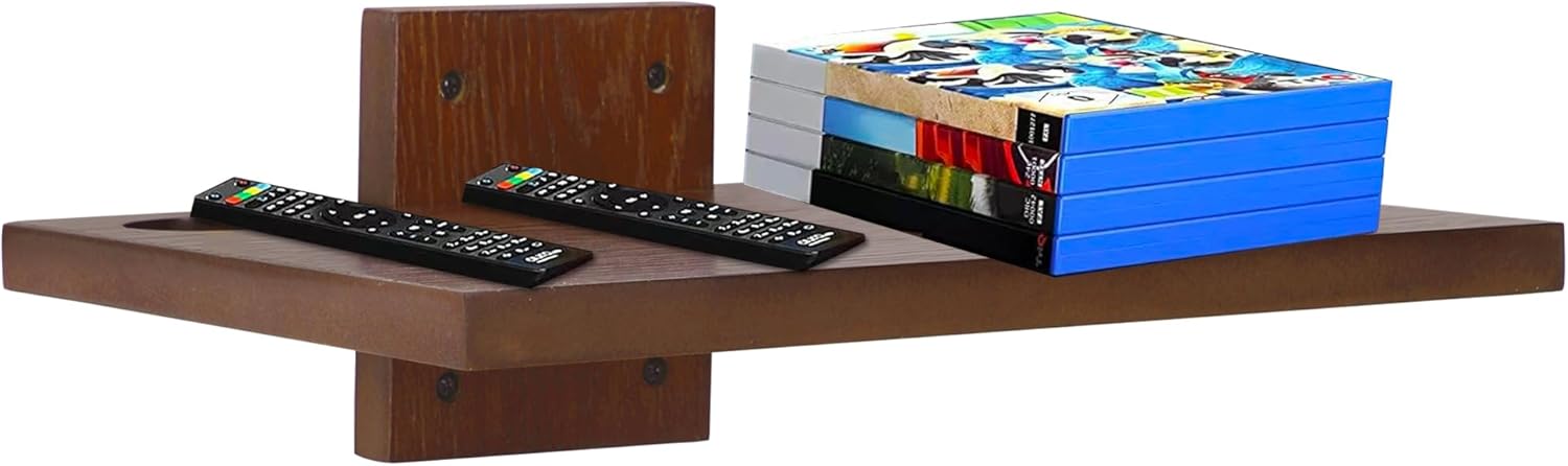 Projector stand