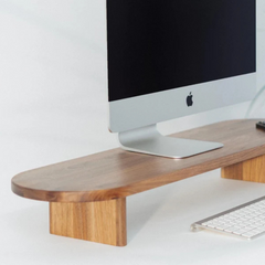 Monitor Stand