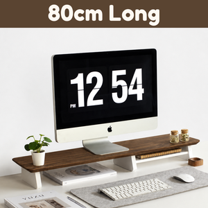 80cm Long