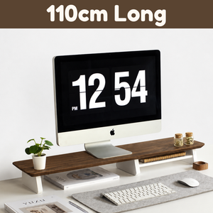 110cm Long 