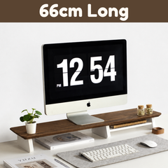 66 Cm Long