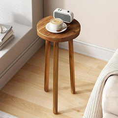 Coffee Scoop
