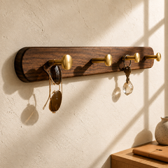 Wall Hooks