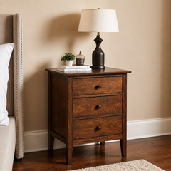 Bedside Table