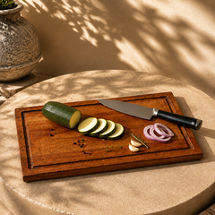 Cutting Board