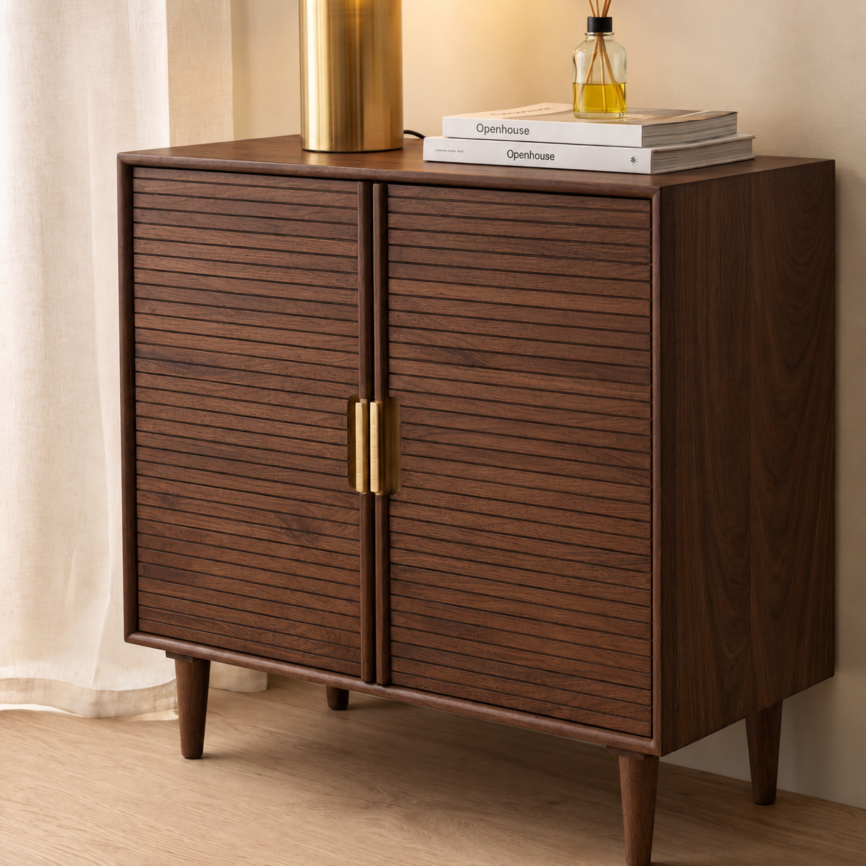 Cabinets