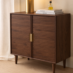 Cabinets