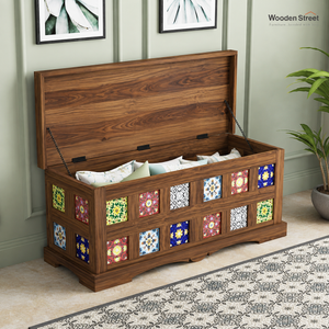 Storage Box