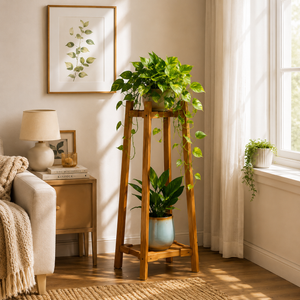 Plants Stand