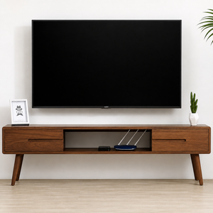 TV Unit
