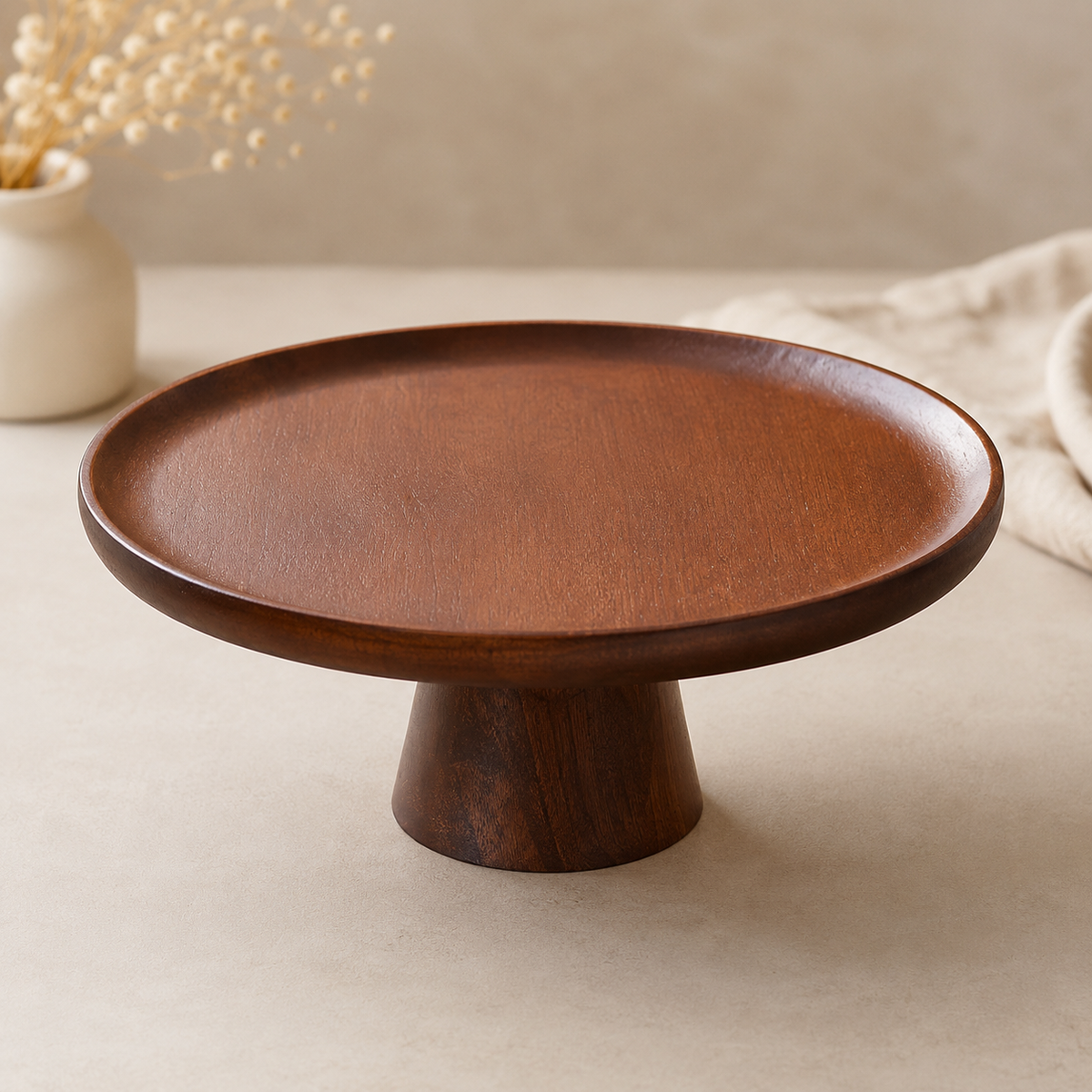 Cake Stand