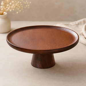 Cake Stand