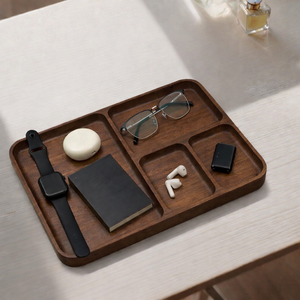 Office Tray 