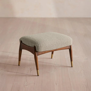 Ottoman Stools
