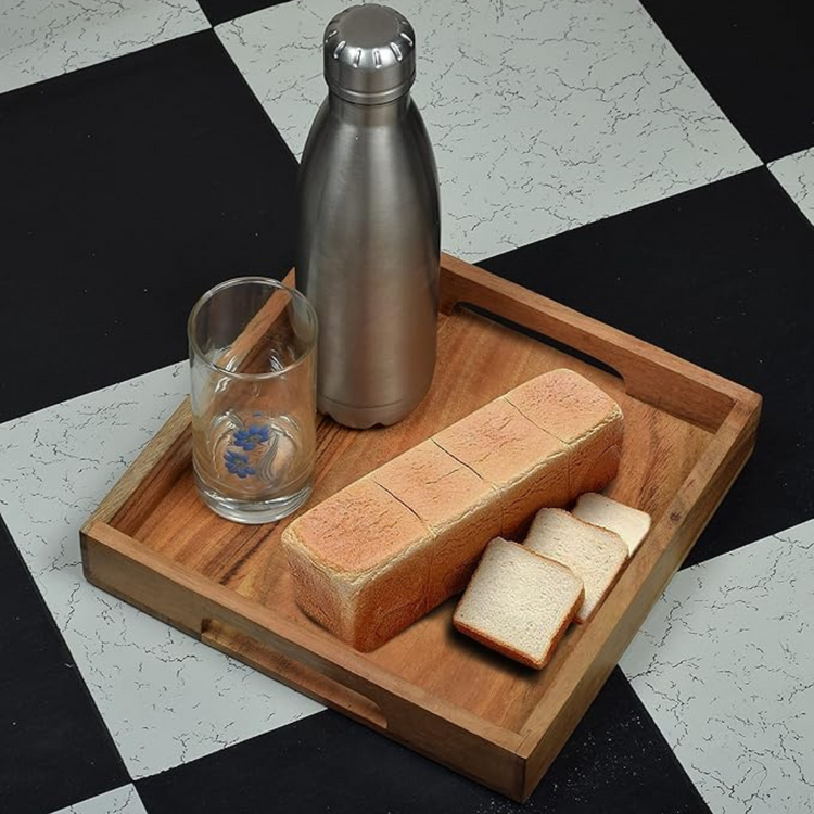 Serving Tray