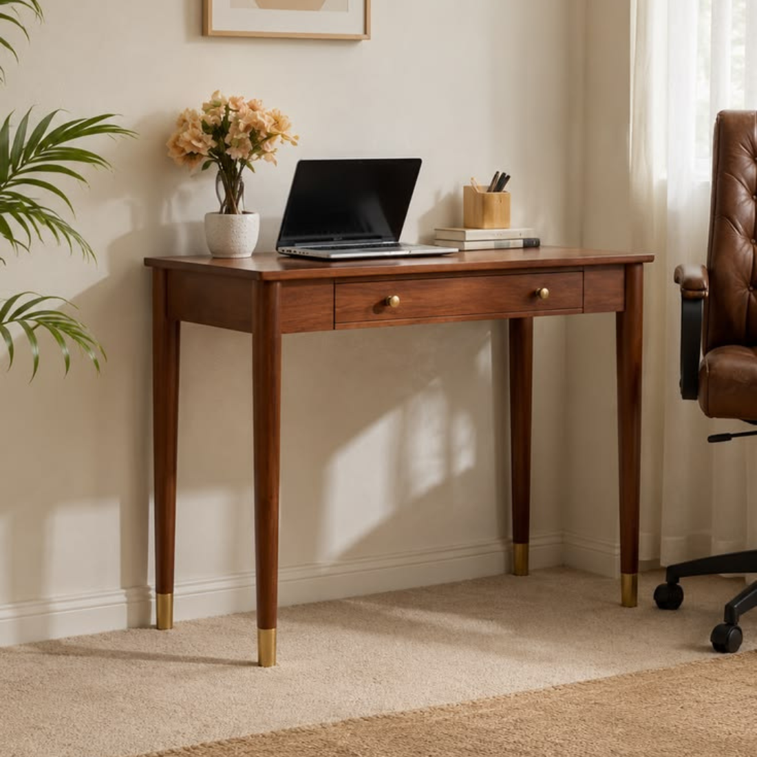Study Table