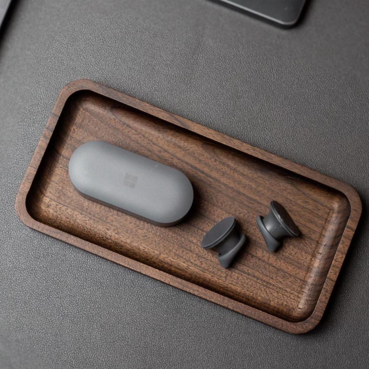 Desk Tray
