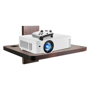 Tv Cabinet