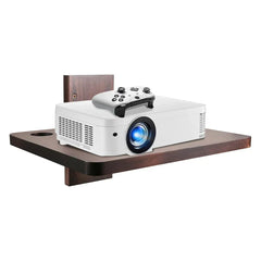 Tv Cabinets
