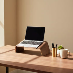 Leptop Riser