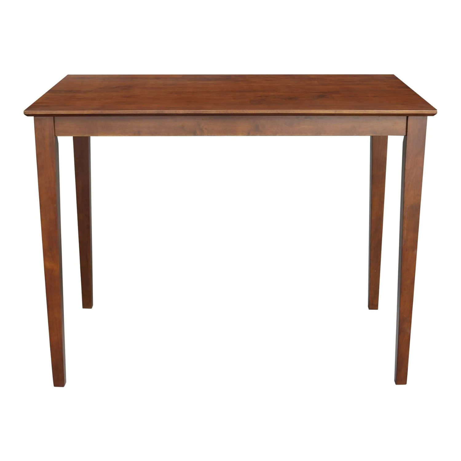 carpentray 120 cm long study desk