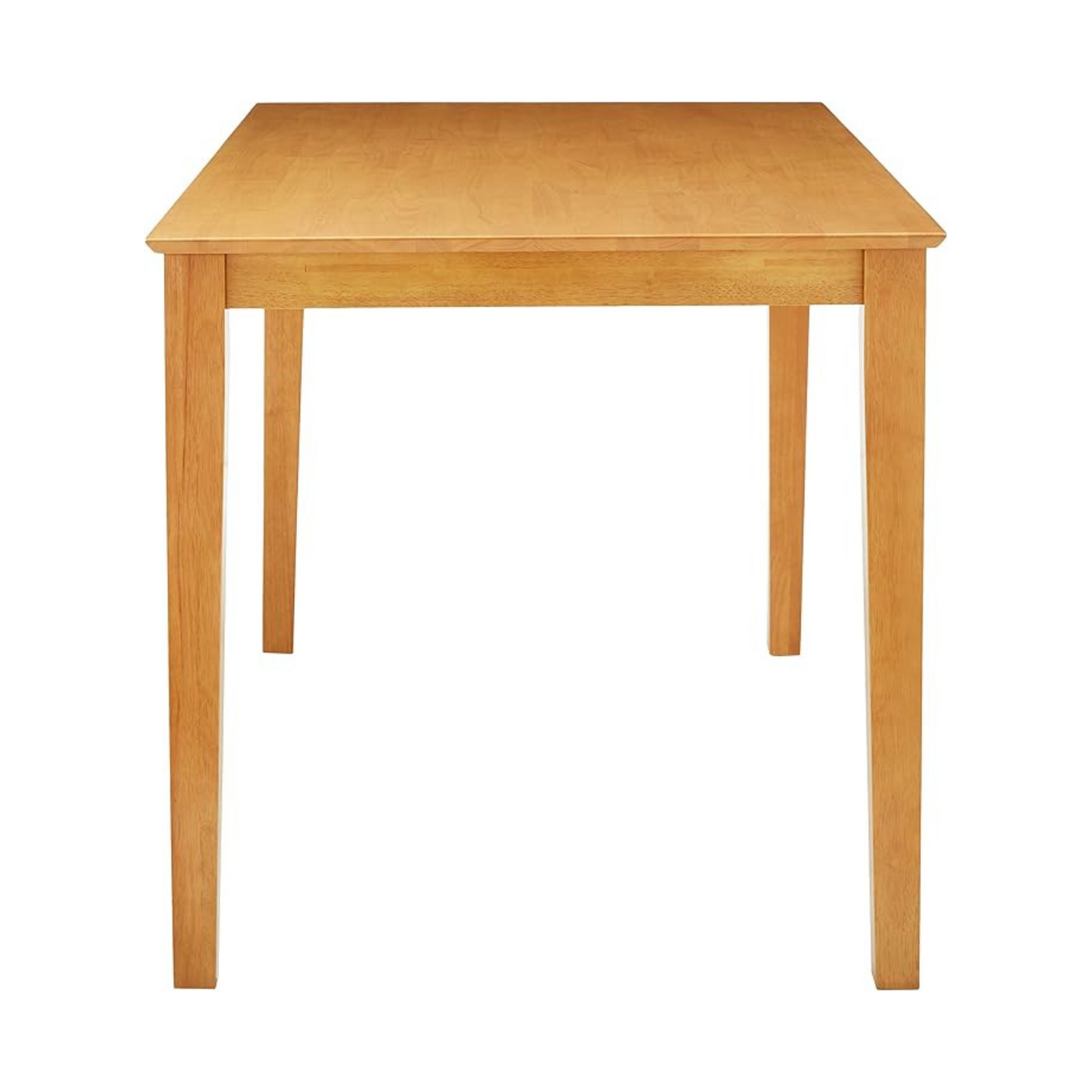 Carpentray 120 Cm Long Dining Table Desk