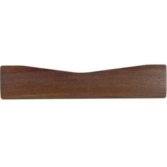 Carpentray Wooden Wrist Rest Medium