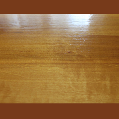 carpentray wooden solid sheesham puja chowki  prayer table meditation altar