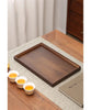 Carpentray Large Square for Living Room WoodenCarpentray Home