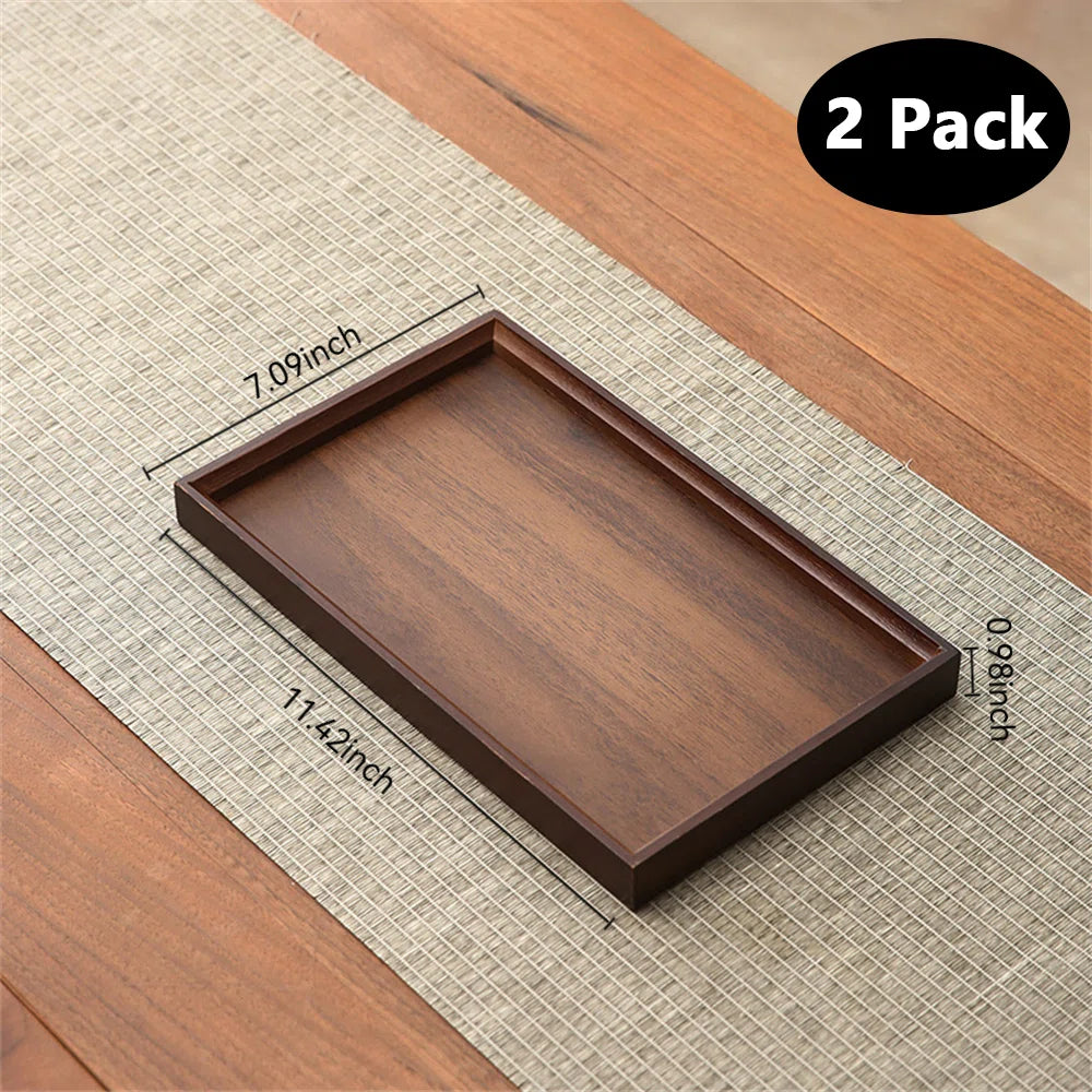 carpentray large square for living room wooden