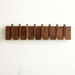 Wall Hooks