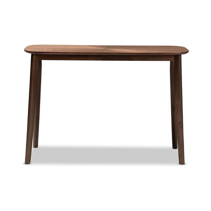 carpentray sheesham wood console tables for living room entrance hallway entryway table