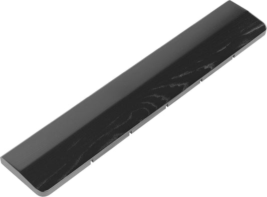Carpentray Wooden Wrist Rest Large