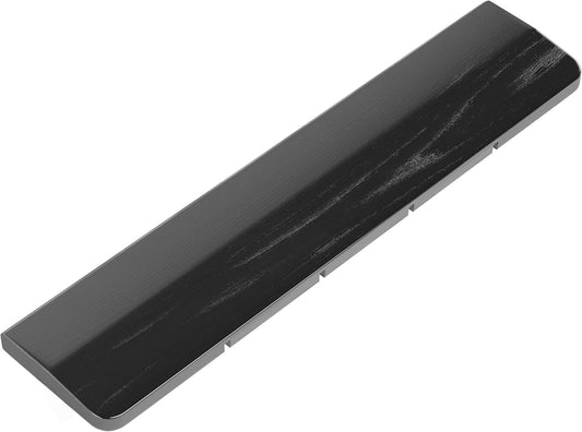 Carpentray Wooden Wrist Rest Medium