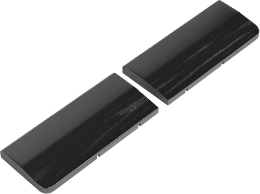 Carpentray Wooden Wrist Rest Mini