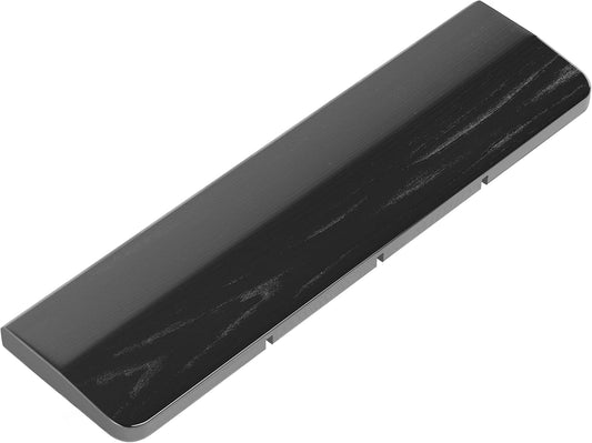 Carpentray Wooden Wrist Rest Smaal
