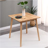 Carpentray 32