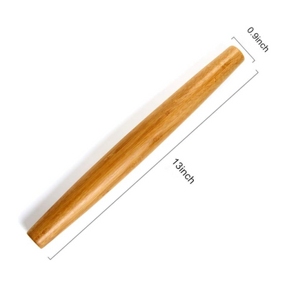 carpentray classic wooden belan