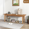 Carpentray 80CCm Long BenchCarpentray Home