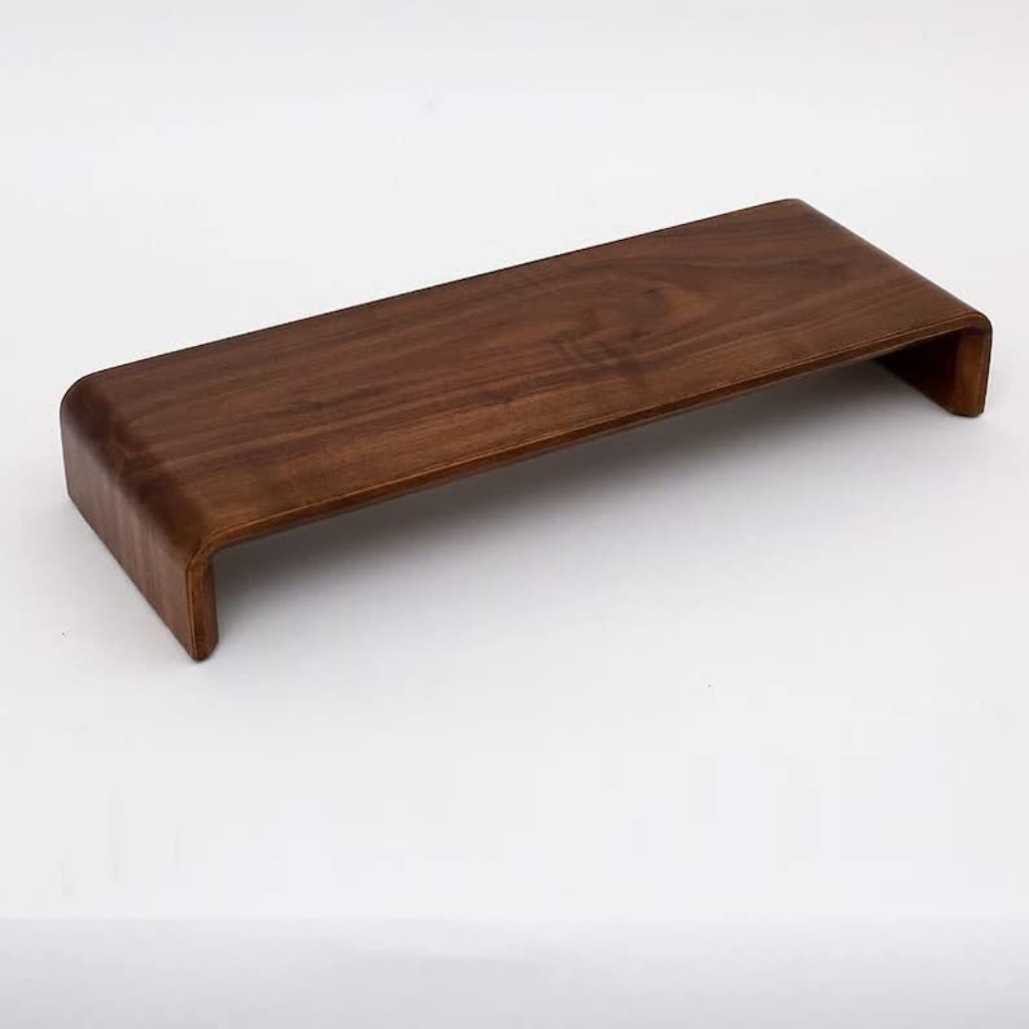Monitor Riser – Carpentray Home