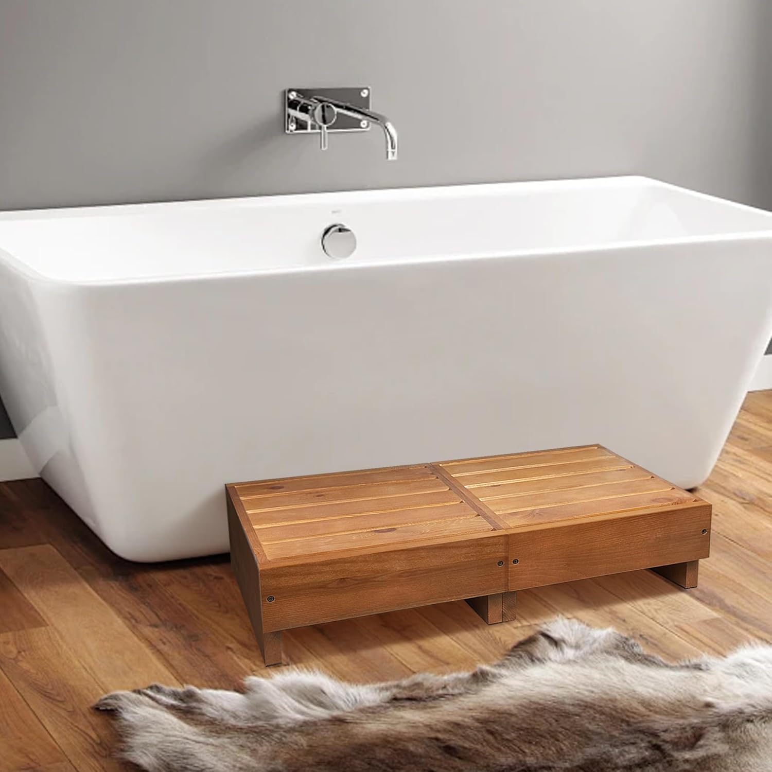 Carpentray 6