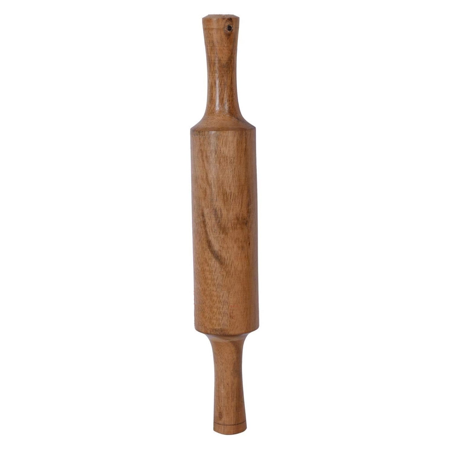 Carpentray Mango Wooden Solid Roti Belan